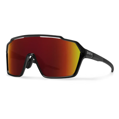Shift XL Mag Glasses