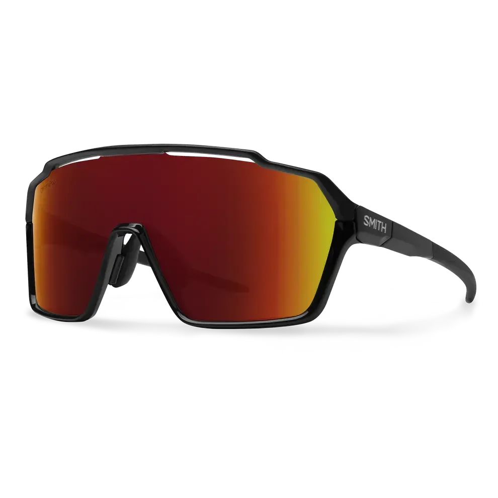 Shift XL Mag Glasses