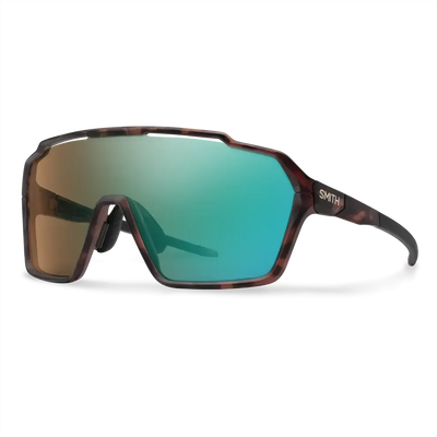 Shift XL Mag Glasses