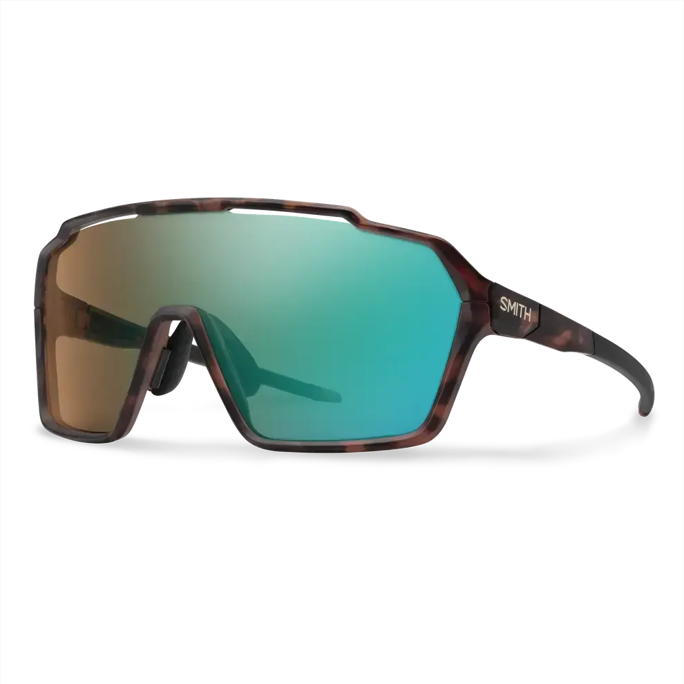 Shift XL Mag Glasses