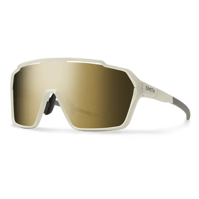 Shift XL Mag Glasses