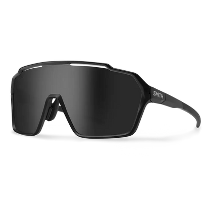 Shift XL Mag Glasses