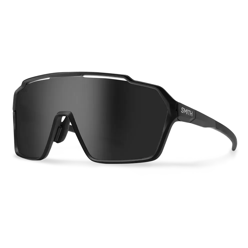 Shift XL Mag Glasses