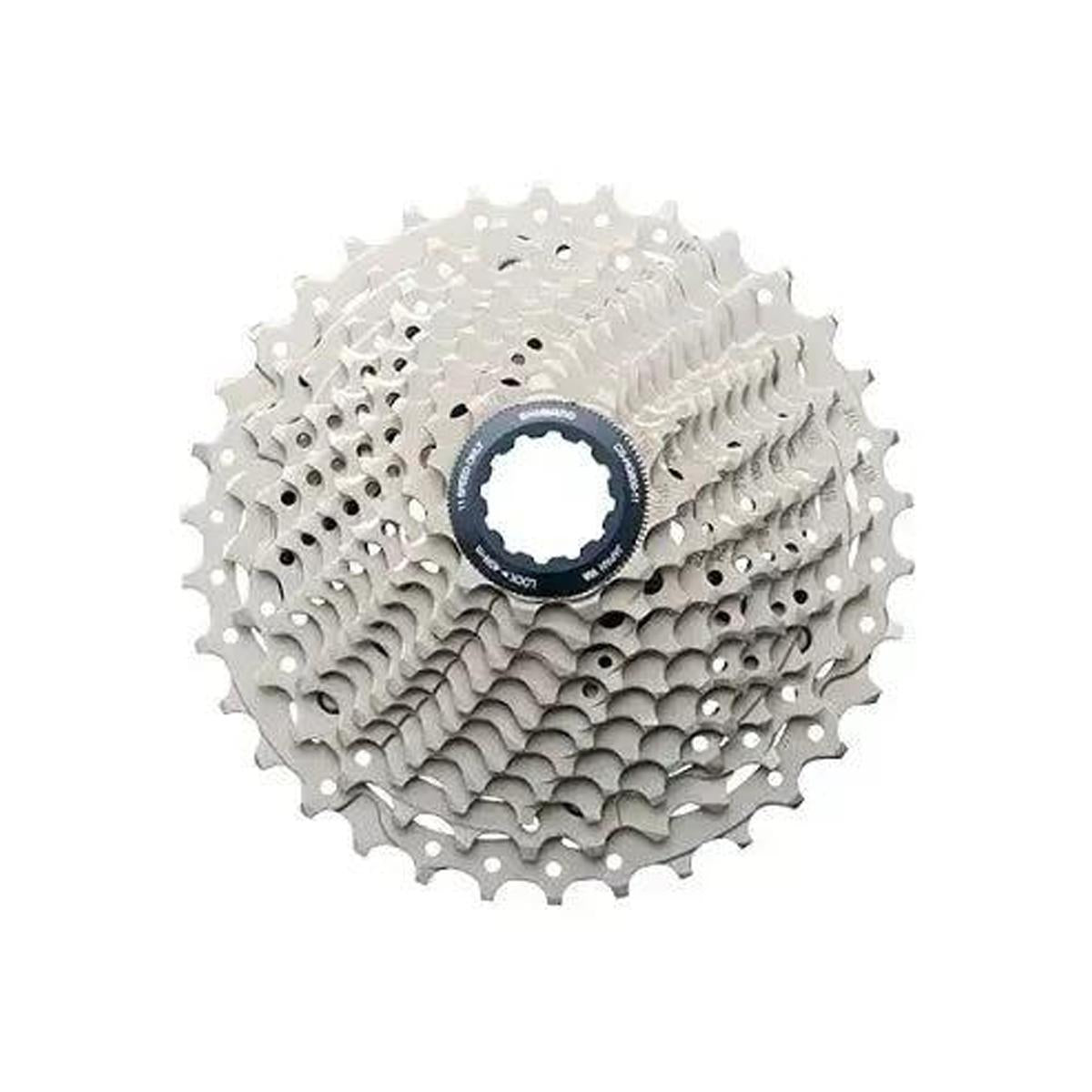Shimano CS-HG800-11 spd cassette