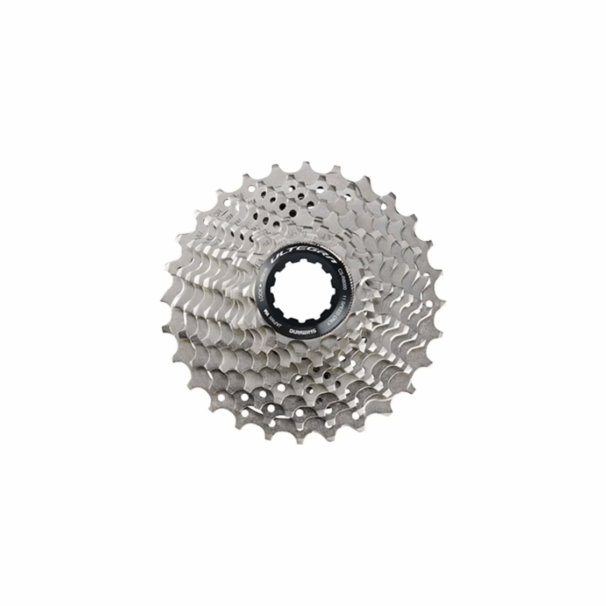 Shimano-CS-R8000-Cassette-Ultegra-11-Speed-2