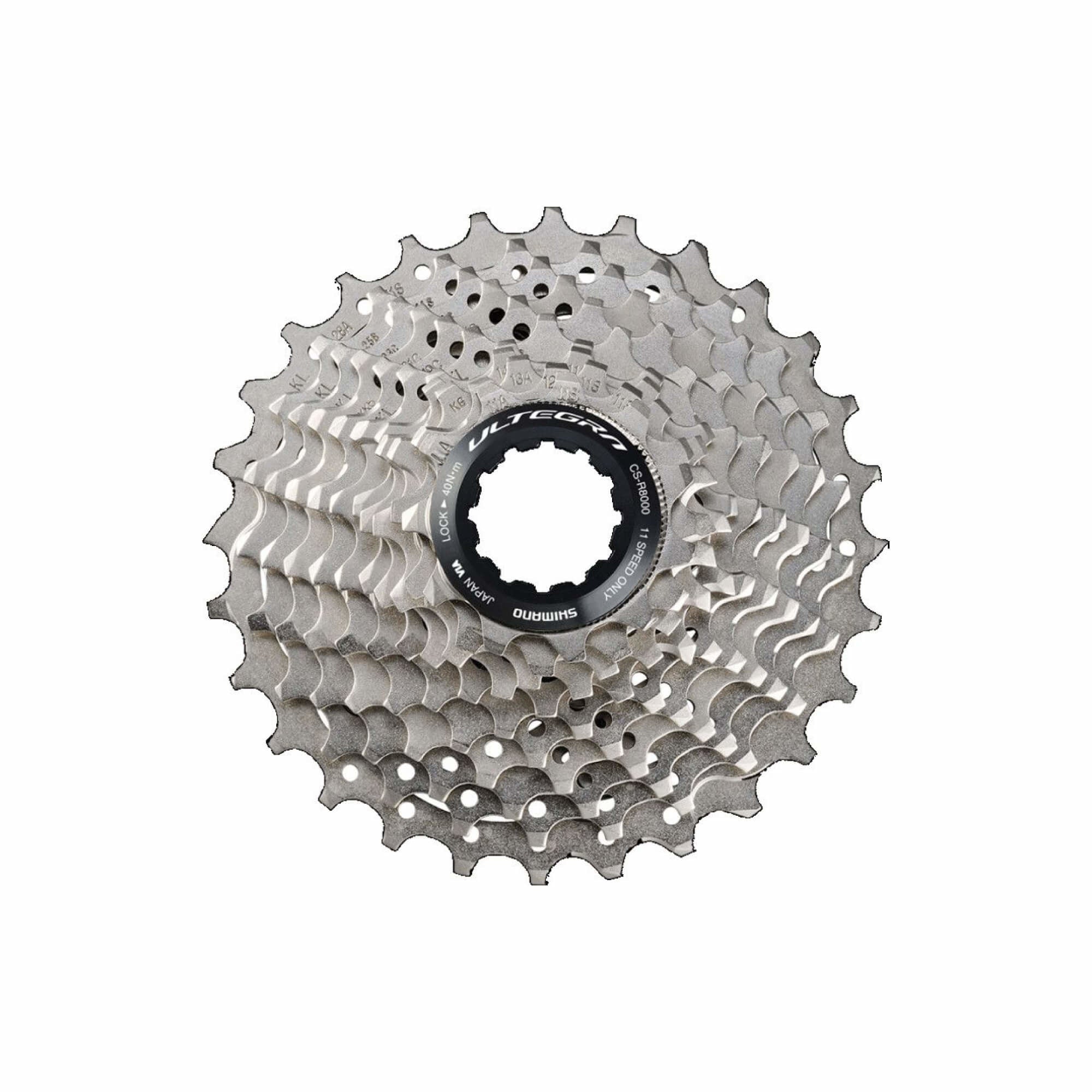 Shimano-CS-R8000-Cassette-Ultegra-11-Speed-4