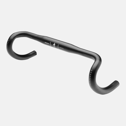 Short Reach Handlebars