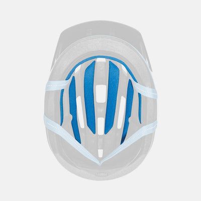 Shuffle Youth Pad Set