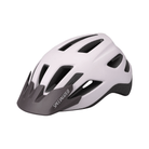 Shuffle Youth SB Helmet 60021-174 - CLY-CSTUMBR