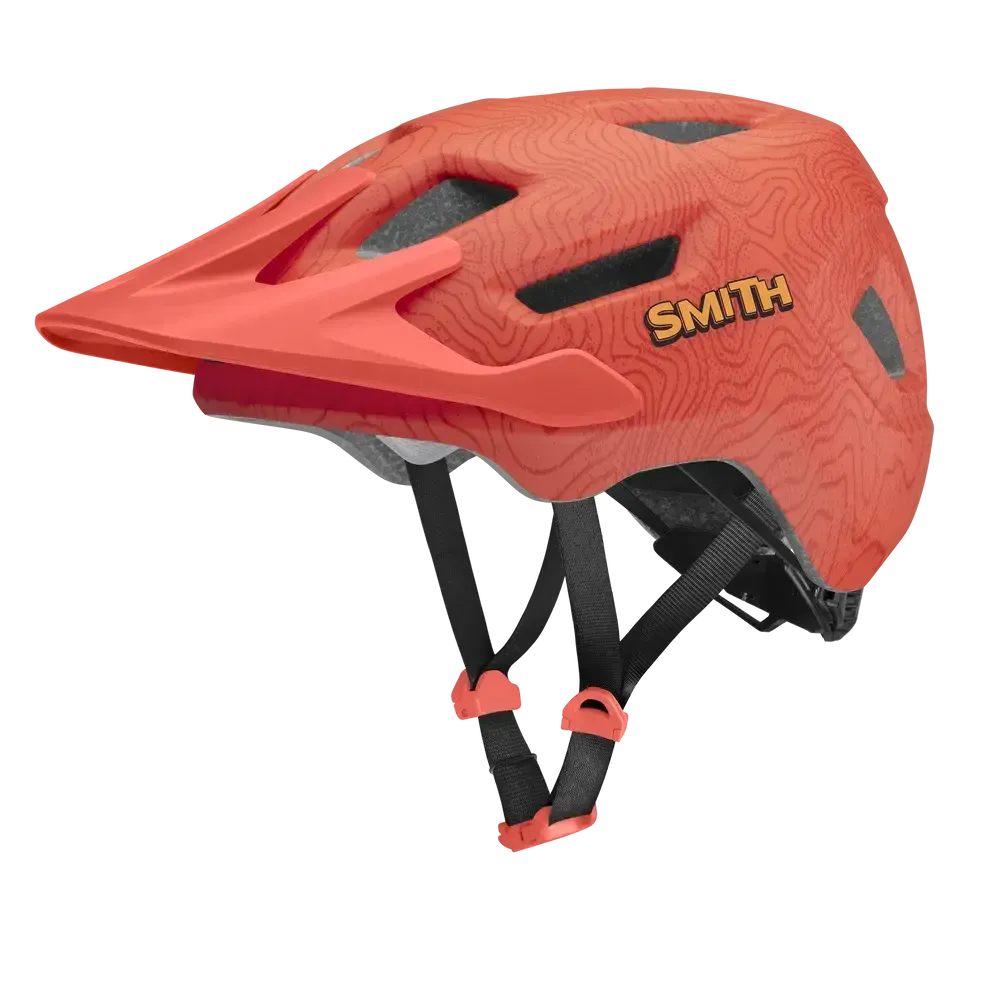 Sidekick Jr MIPS Helmet