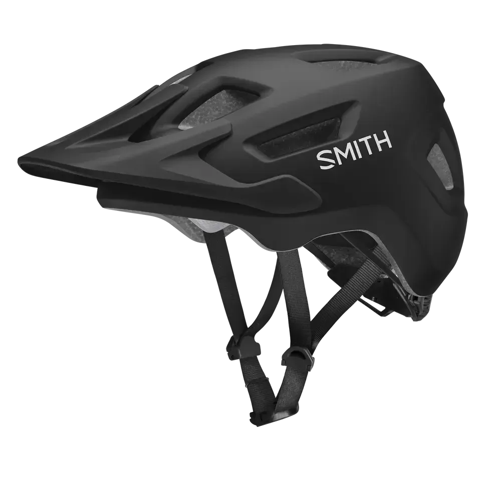 Sidekick Jr MIPS Helmet