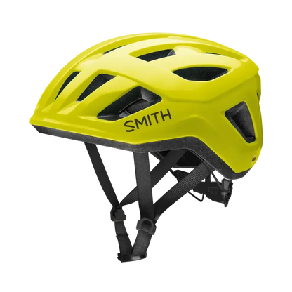 Signal MIPS Helmet