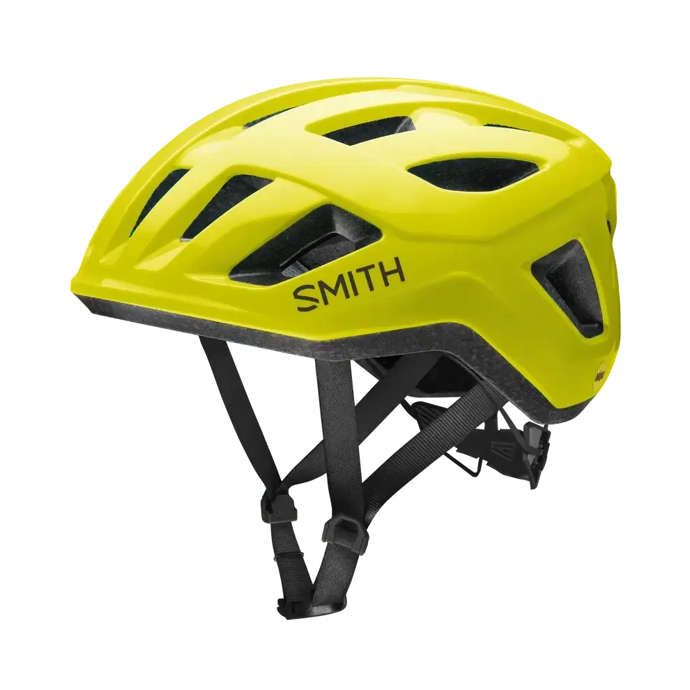 Signal MIPS Helmet