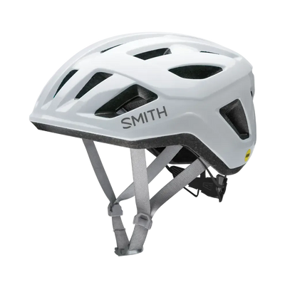 Signal MIPS Helmet