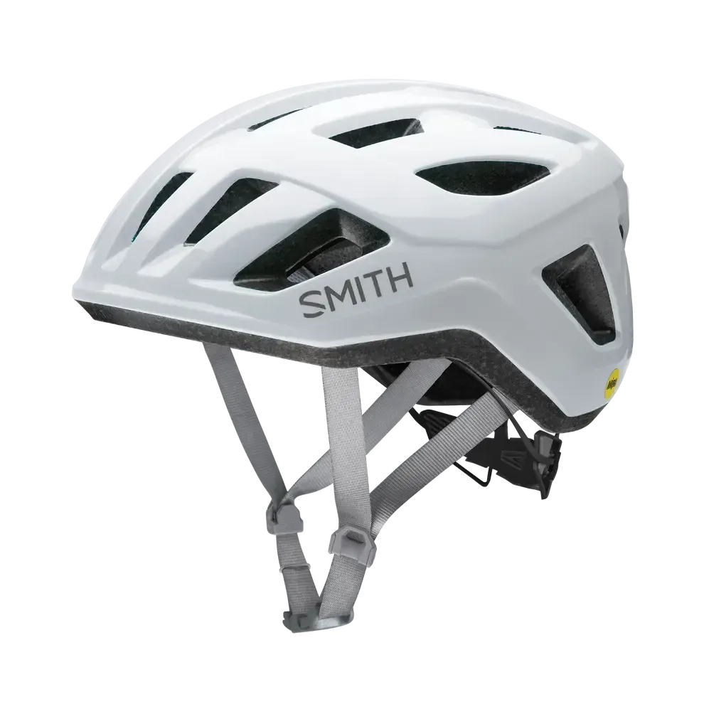 Signal MIPS Helmet