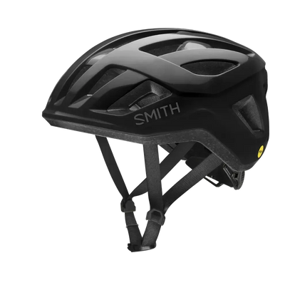 Signal MIPS Helmet
