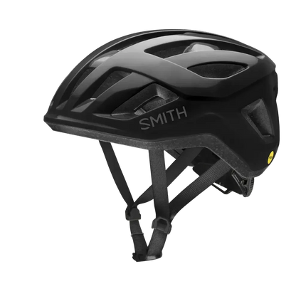 Signal MIPS Helmet