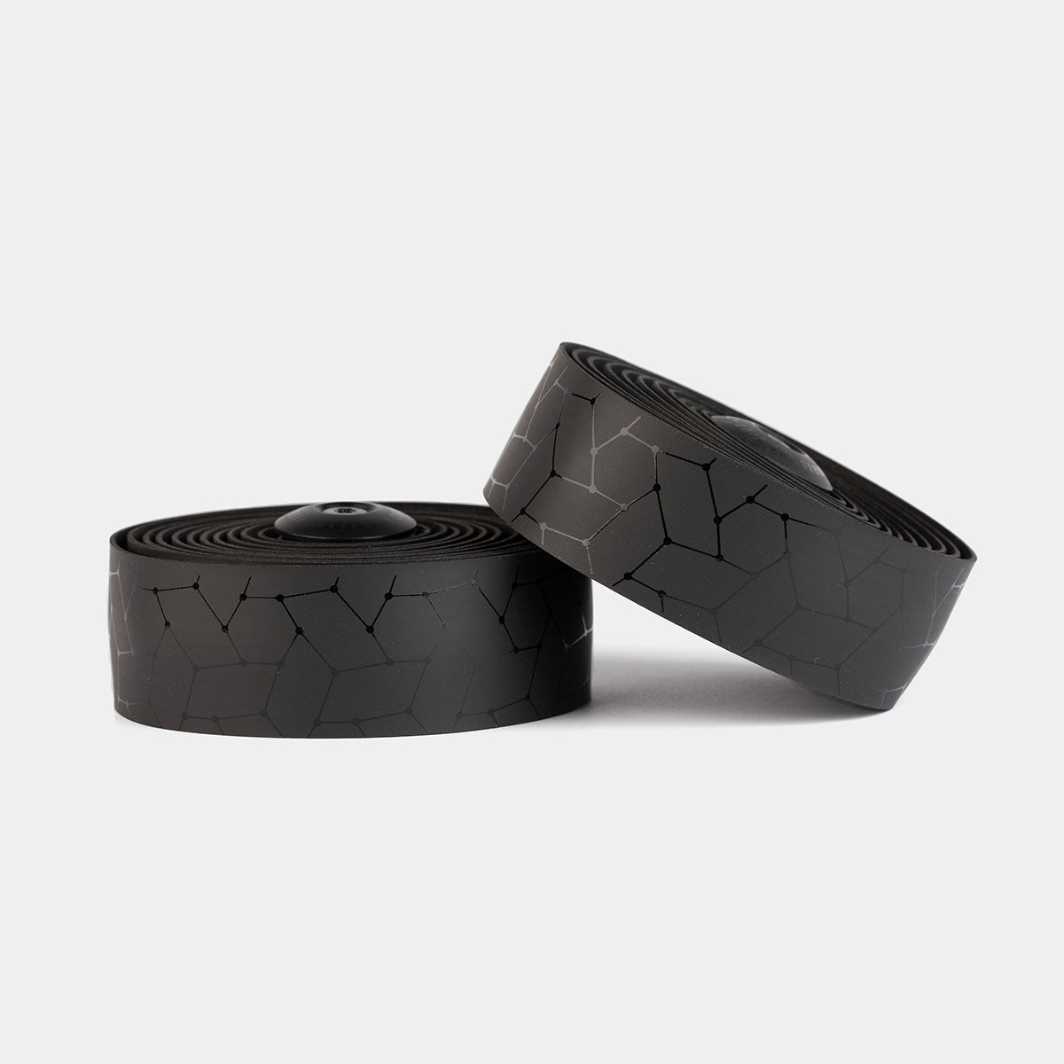 Classic Bar Tape