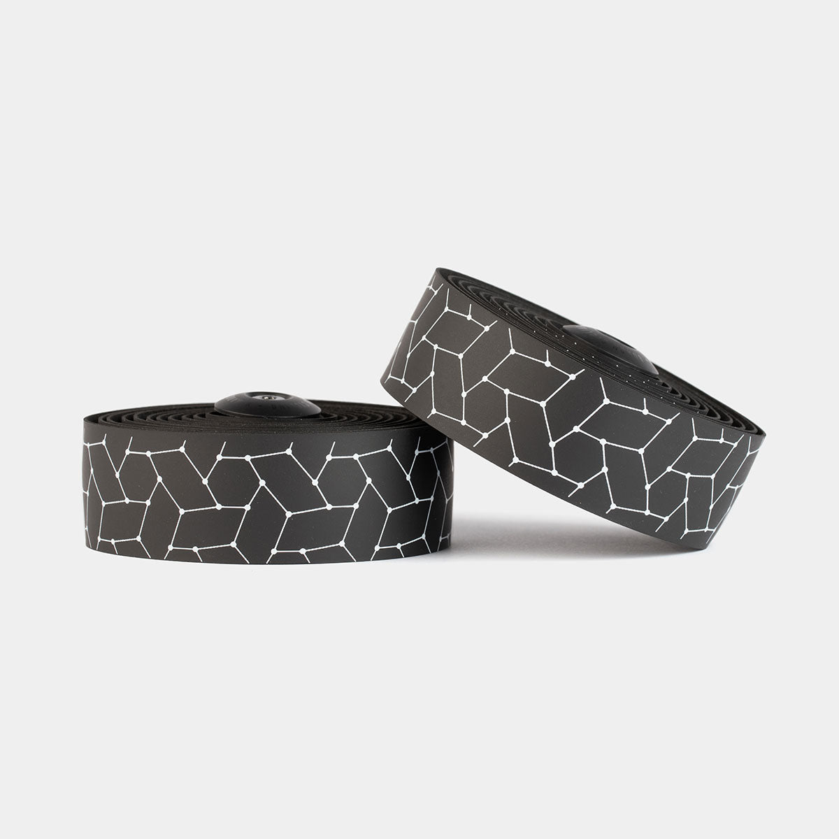 Classic Bar Tape