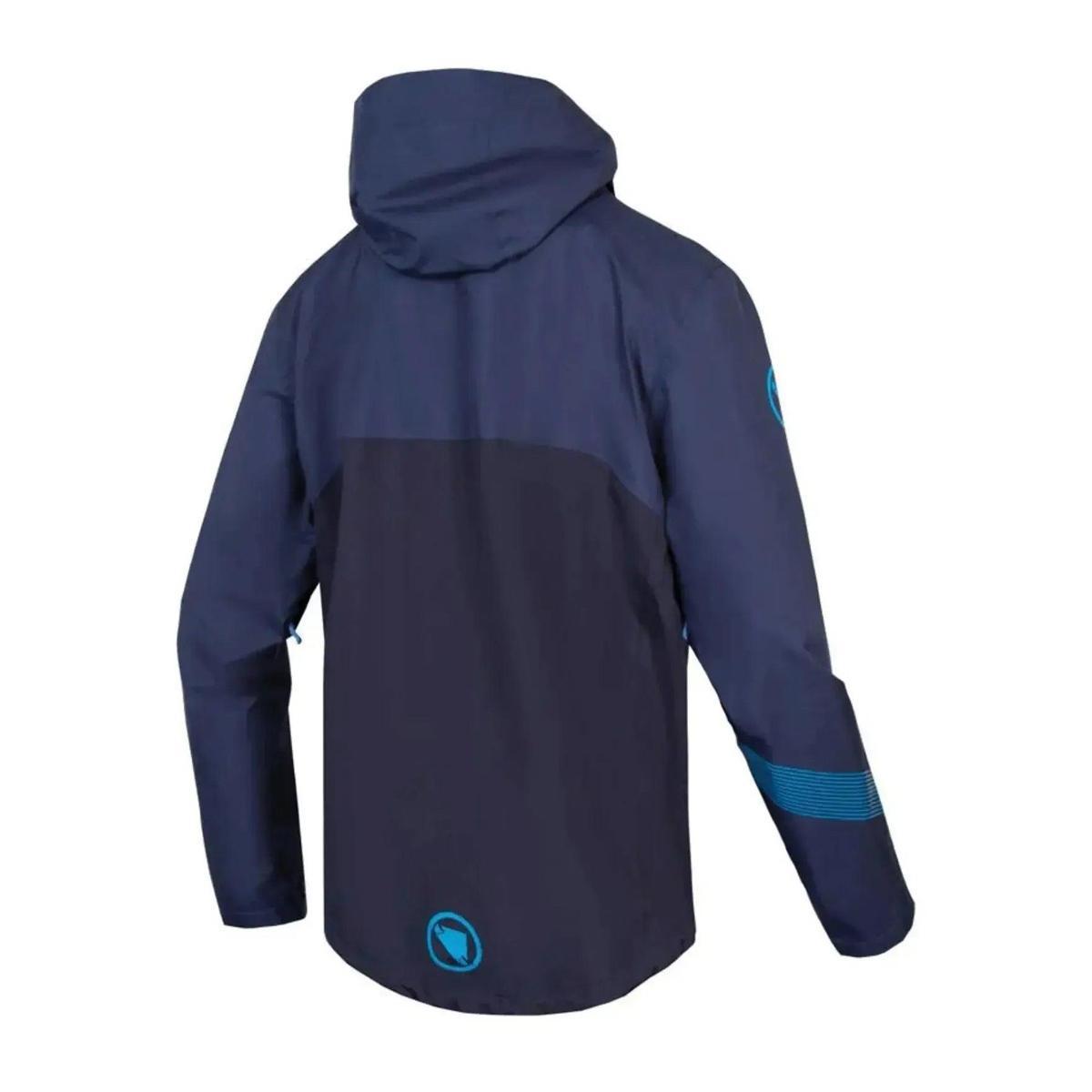 Single Track Jacket II | Medium