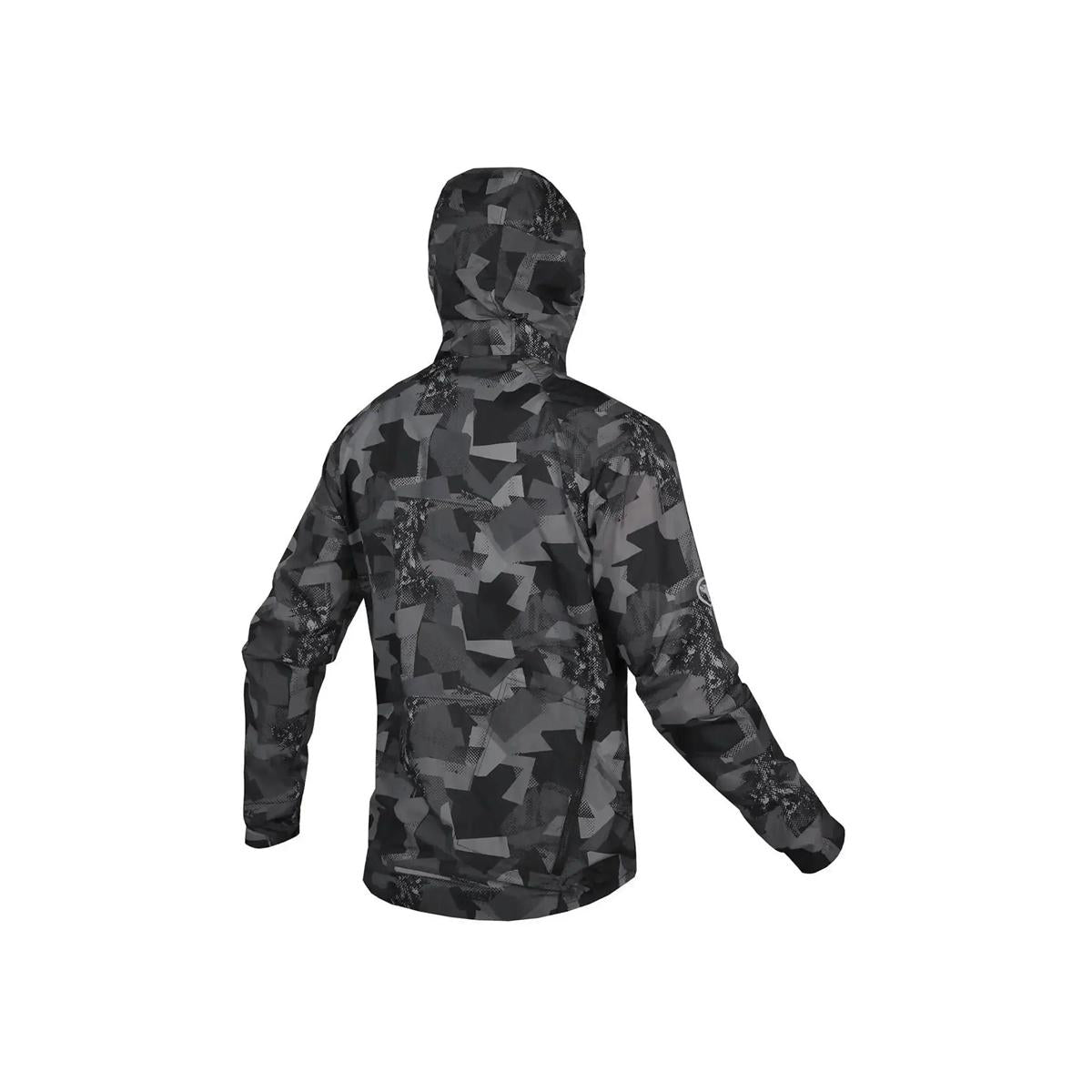 SingleTrack DuraJak Jacket