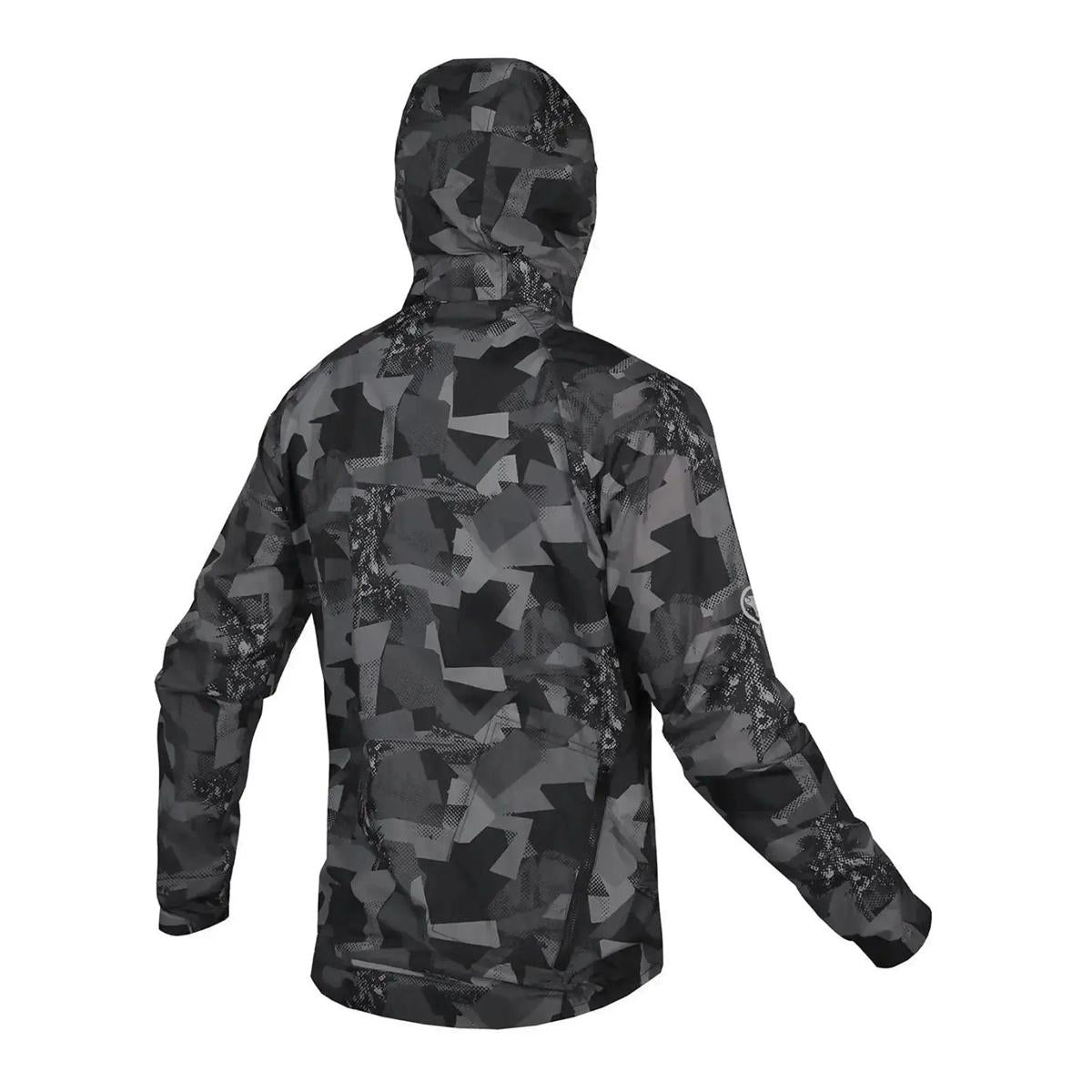 SingleTrack DuraJak Jacket