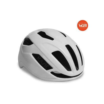 Sintesi Helmet-Helmets-bikeNOW