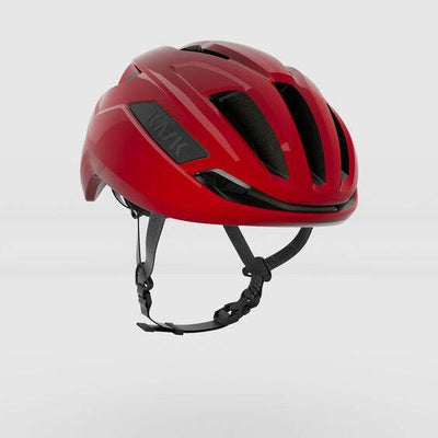 Sintesi Helmet