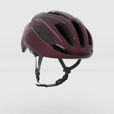 Sintesi Helmet
