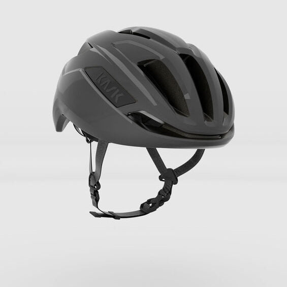Sintesi Helmet
