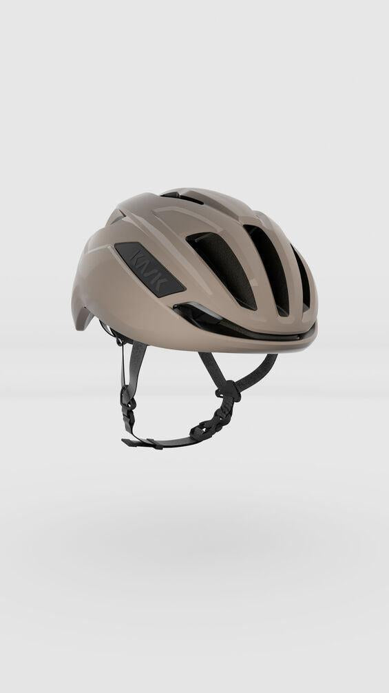 Sintesi Helmet
