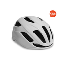 Sintesi Helmet White