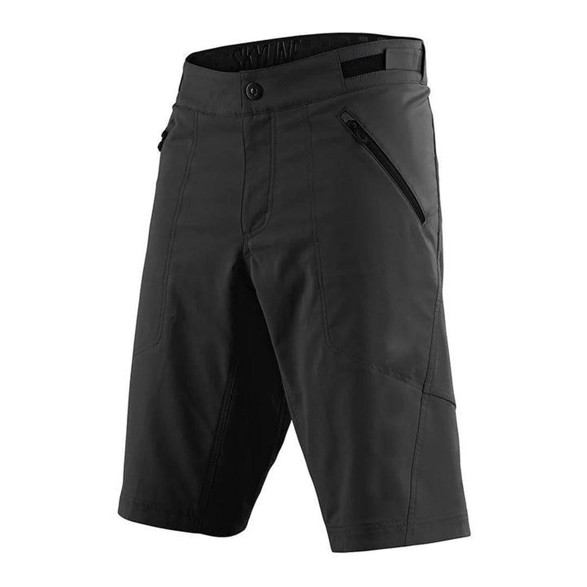 Skyline Short Shell 2021