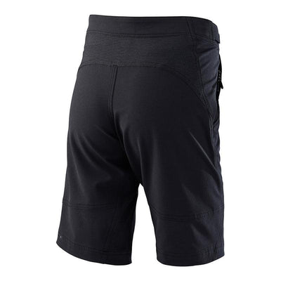 Skyline Youth Short
