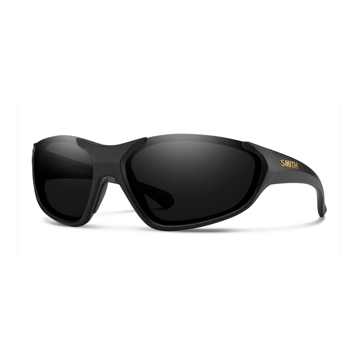 Sliders Glasses