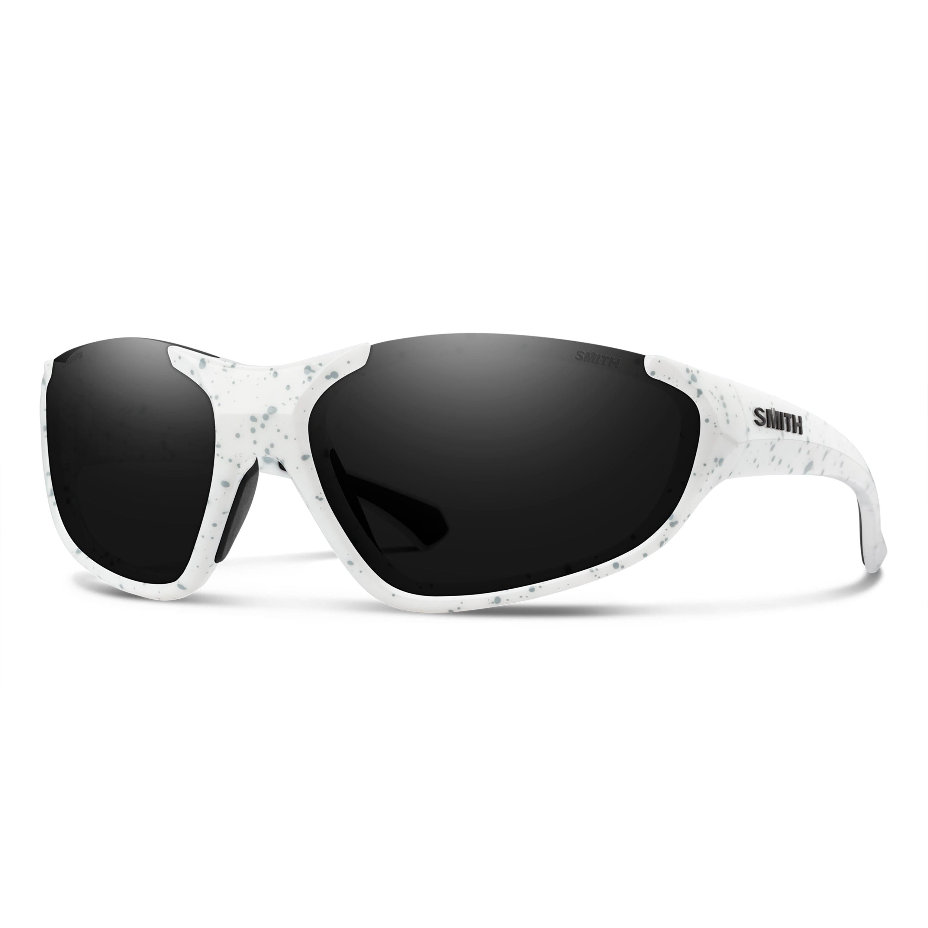Sliders Glasses