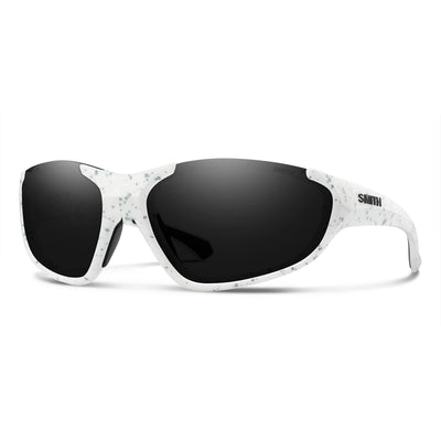 Sliders Glasses