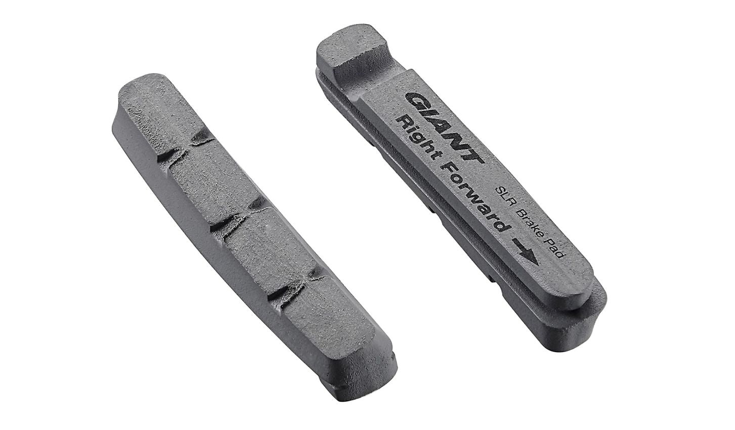 SLR Brake Pads