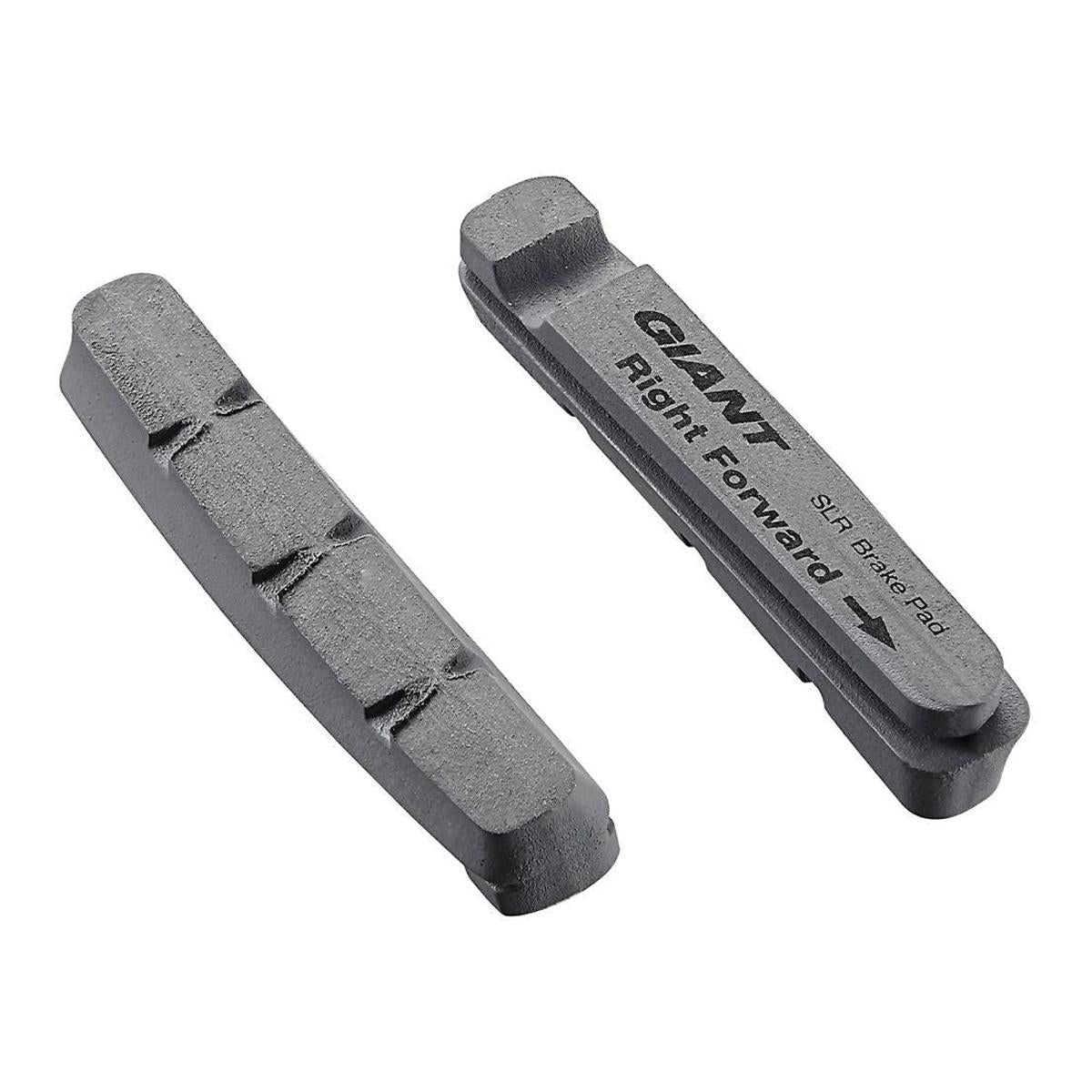 SLR Brake Pads