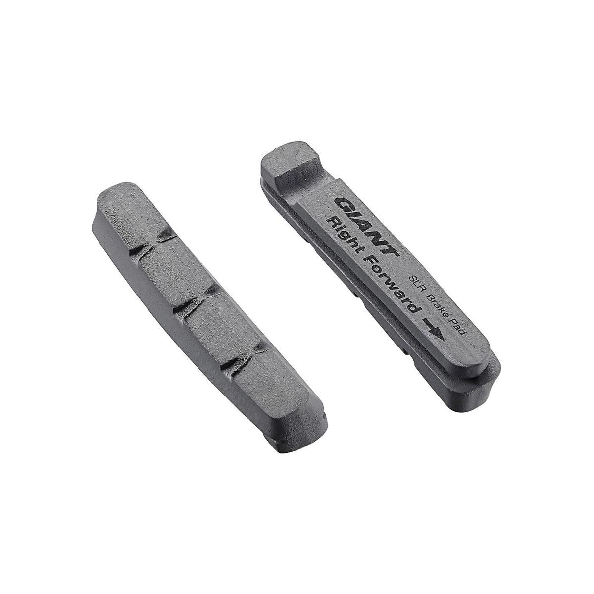 SLR Brake Pads