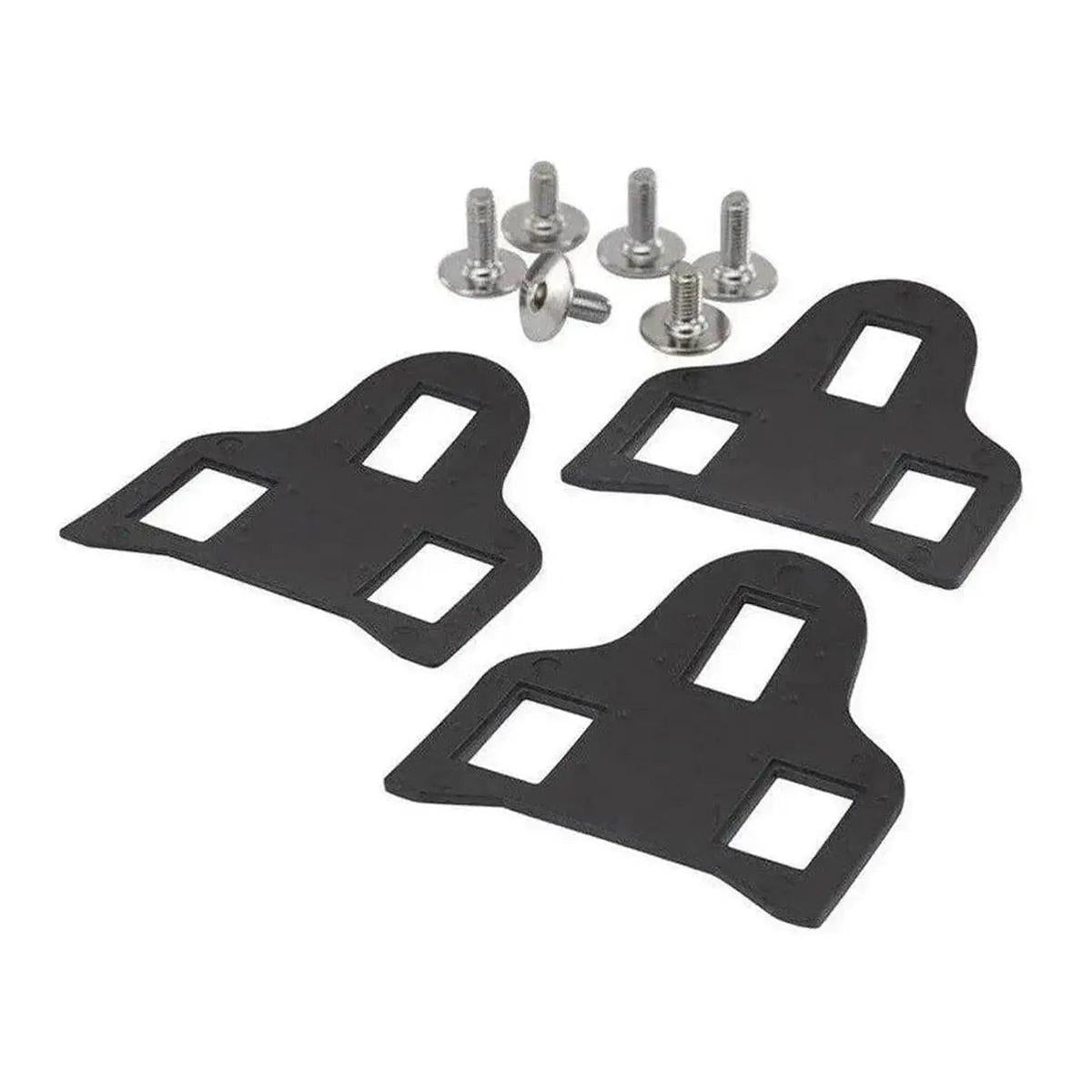 SM-SH20 SPD-SL Cleat Spacers