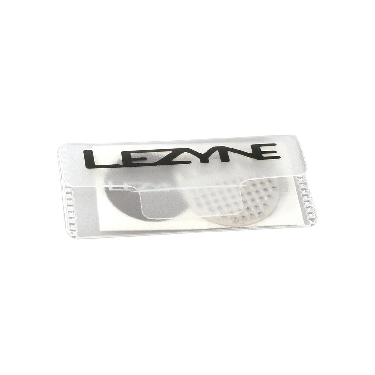 Smart Kit Tyre Patch Kit - Clear