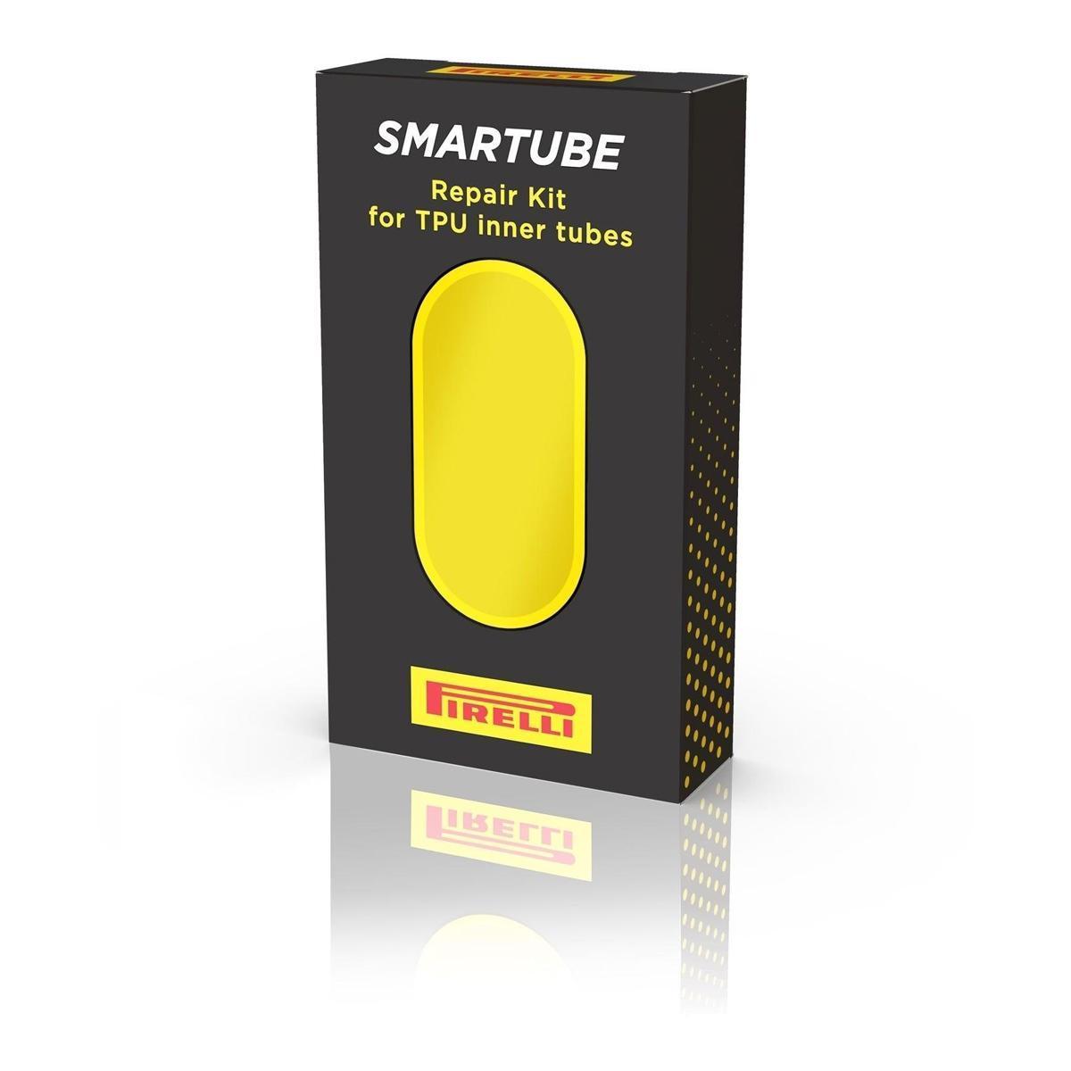 Smartube Patch Kit