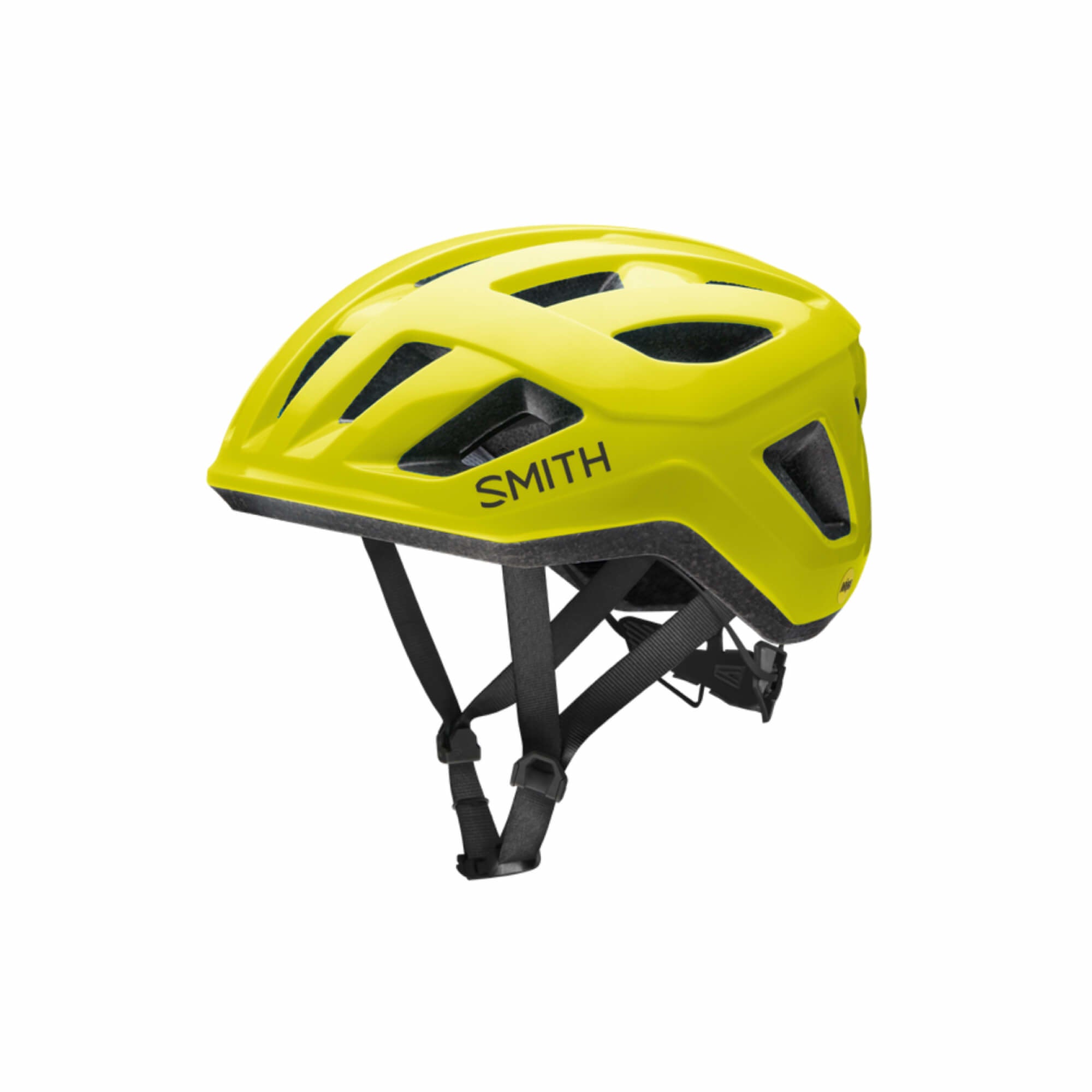 Smith-Signal-MIPS-Helmet-3