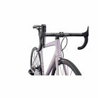 Specialized-Aethos-Comp---Rival-Etap-AXS-2022-10