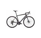 Specialized-Aethos-Comp---Rival-Etap-AXS-2022-1