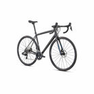 Specialized-Aethos-Comp---Rival-Etap-AXS-2022-2