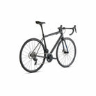 Specialized-Aethos-Comp---Rival-Etap-AXS-2022-3