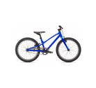 Specialized-Jett-20-Single-Speed-2022-1