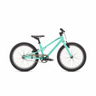 Specialized-Jett-20-Single-Speed-2022-3